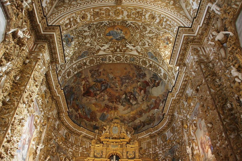 Giardino Della Nonna Bice - Locazioni Turistiche Villa อากริเจนโต ภายนอก รูปภาพ